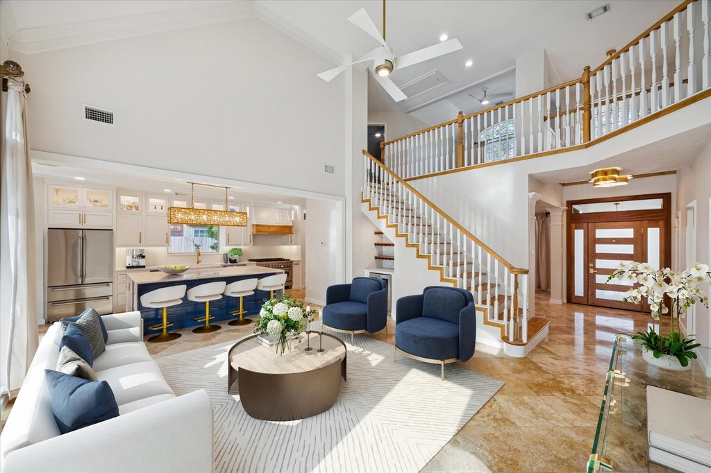 Pasadena, Texas, 77059, United States, 4 Bedrooms Bedrooms, ,2.5 BathroomsBathrooms,Residential,Forsale,1973432