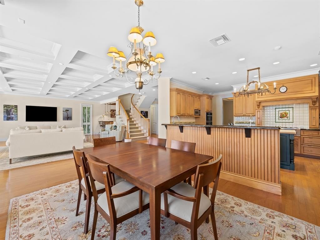 Fort Lauderdale, Florida, 33301, United States, 6 Bedrooms Bedrooms, ,5.5 BathroomsBathrooms,Residential,Forsale,1994075