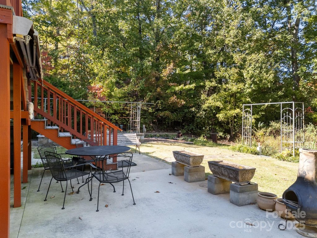 Landrum, South Carolina, 29356, United States, 2 Bedrooms Bedrooms, ,2.5 BathroomsBathrooms,Residential,Forsale,2004298