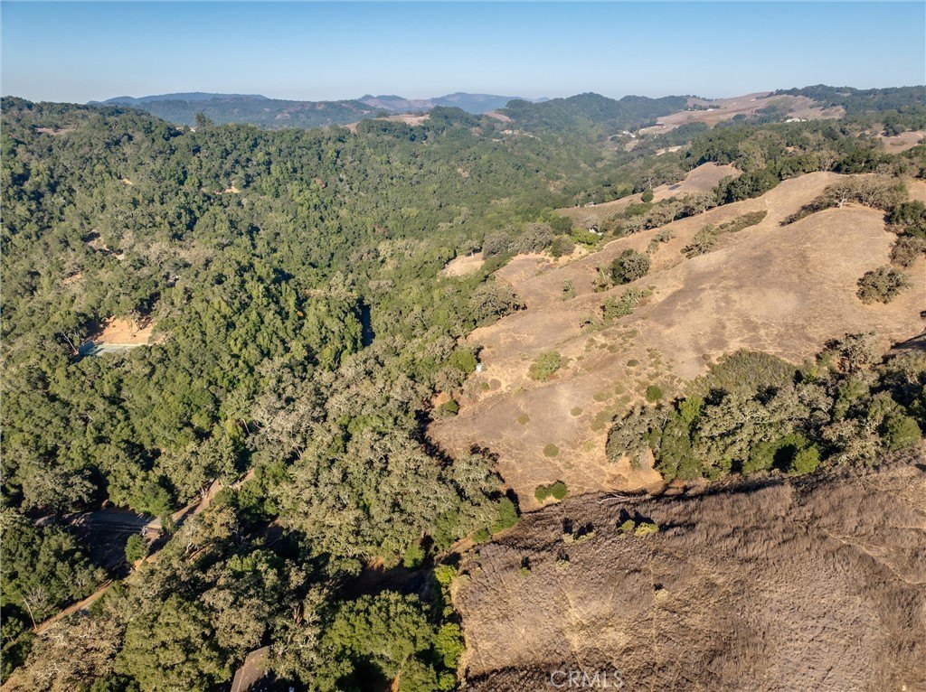 Templeton, California, 93465, United States, ,Land,Forsale,2009045