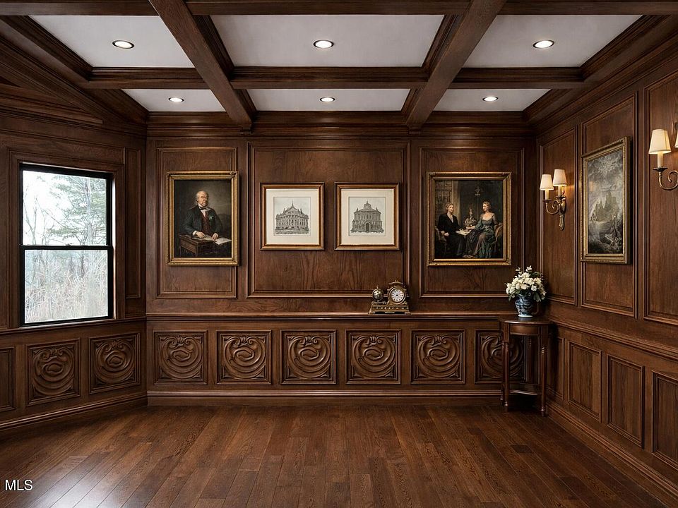 Guilderland, New York, 12186, United States, 5 Bedrooms Bedrooms, ,5.5 BathroomsBathrooms,Residential,Forsale,2014484