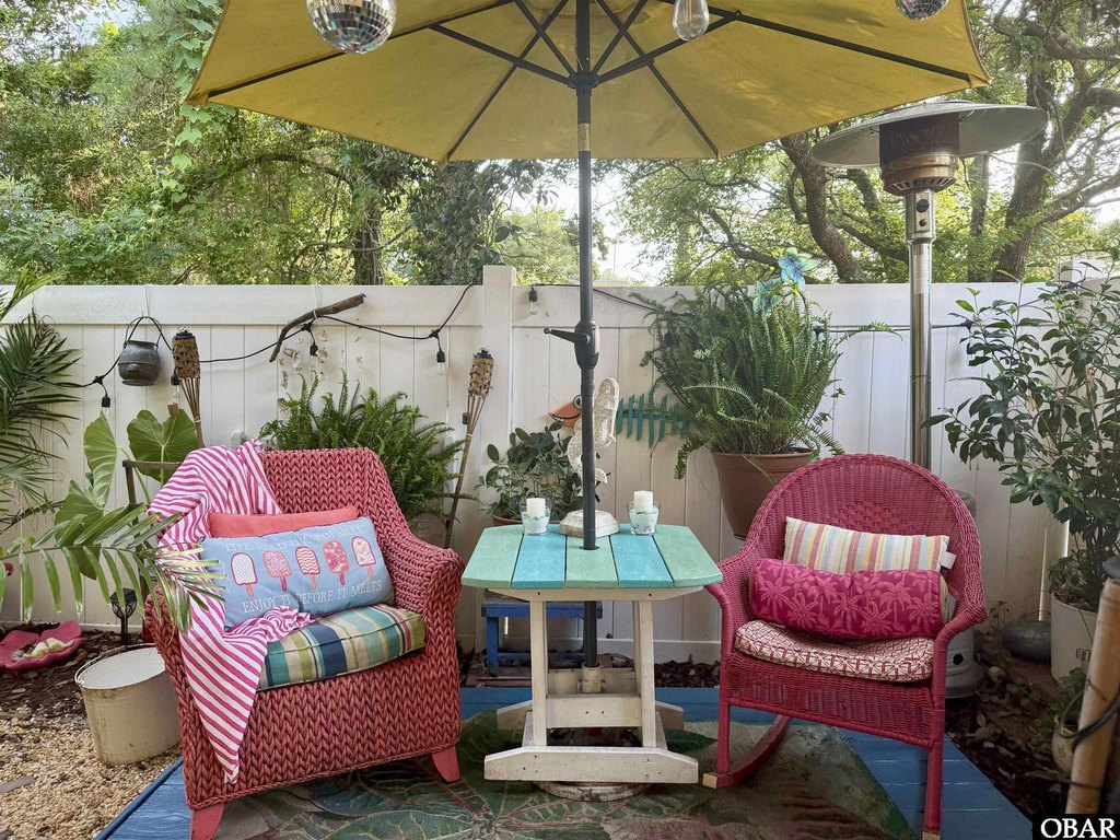 Kill Devil Hills, North Carolina, 27948, United States, 3 Bedrooms Bedrooms, ,1.5 BathroomsBathrooms,Residential,Forsale,1951919