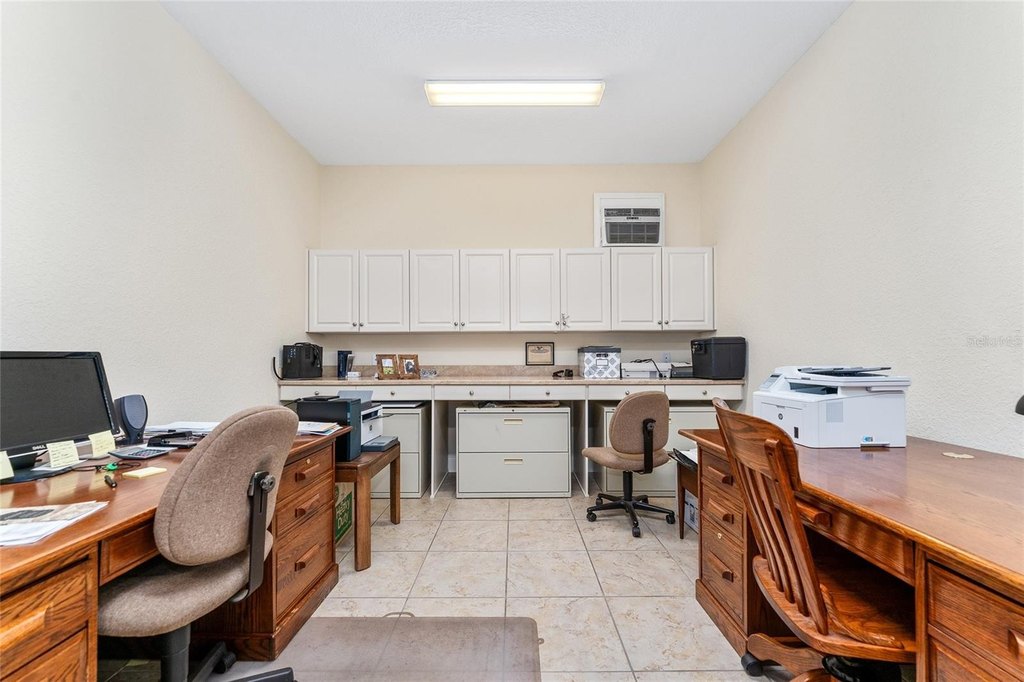 DUNNELLON, Florida, 34432, United States, 3 Bedrooms Bedrooms, ,2.5 BathroomsBathrooms,Residential,Forsale,1994126