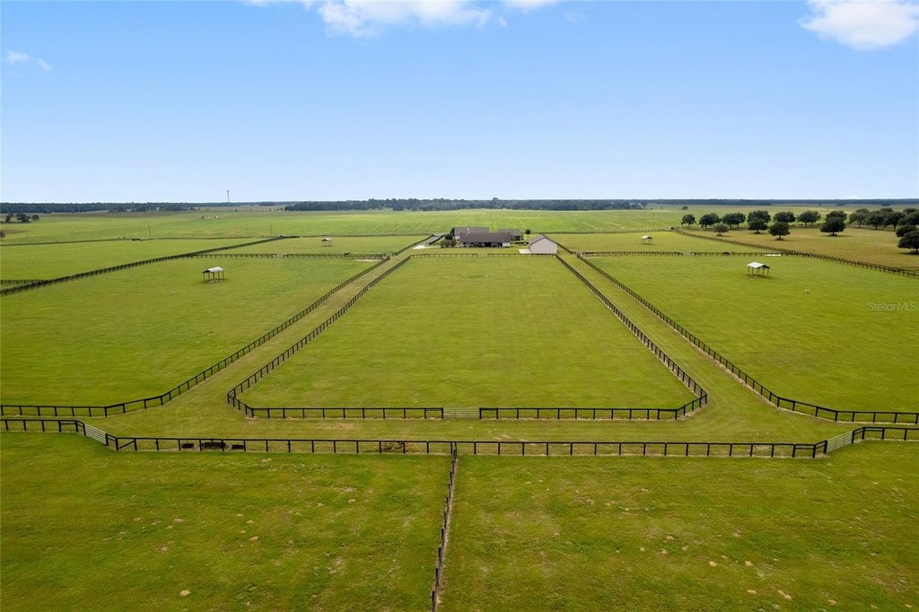 DUNNELLON, Florida, 34432, United States, 3 Bedrooms Bedrooms, ,2.5 BathroomsBathrooms,Residential,Forsale,1994126