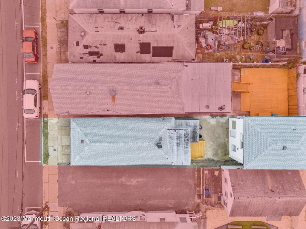 Seaside Heights, New Jersey, 08751, United States, 6 Bedrooms Bedrooms, ,3 BathroomsBathrooms,Residential,Forsale,2004842