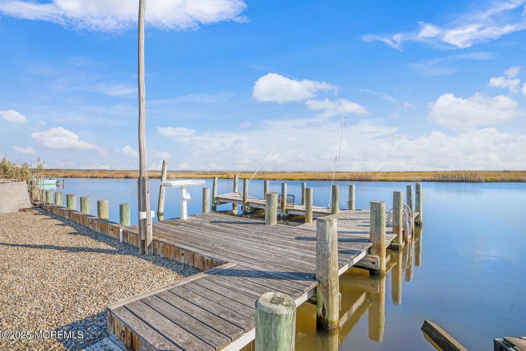 West Creek, New Jersey, 08092, United States, 3 Bedrooms Bedrooms, ,2 BathroomsBathrooms,Residential,Forsale,1994010