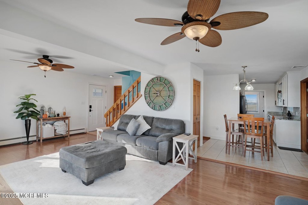 West Creek, New Jersey, 08092, United States, 3 Bedrooms Bedrooms, ,2 BathroomsBathrooms,Residential,Forsale,1994010