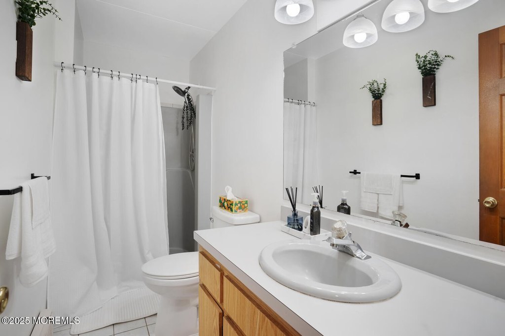 West Creek, New Jersey, 08092, United States, 3 Bedrooms Bedrooms, ,2 BathroomsBathrooms,Residential,Forsale,1994010