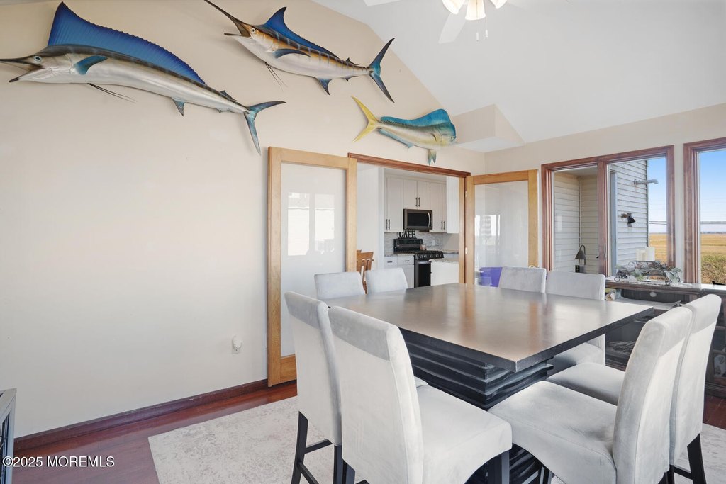 West Creek, New Jersey, 08092, United States, 3 Bedrooms Bedrooms, ,2 BathroomsBathrooms,Residential,Forsale,1994010