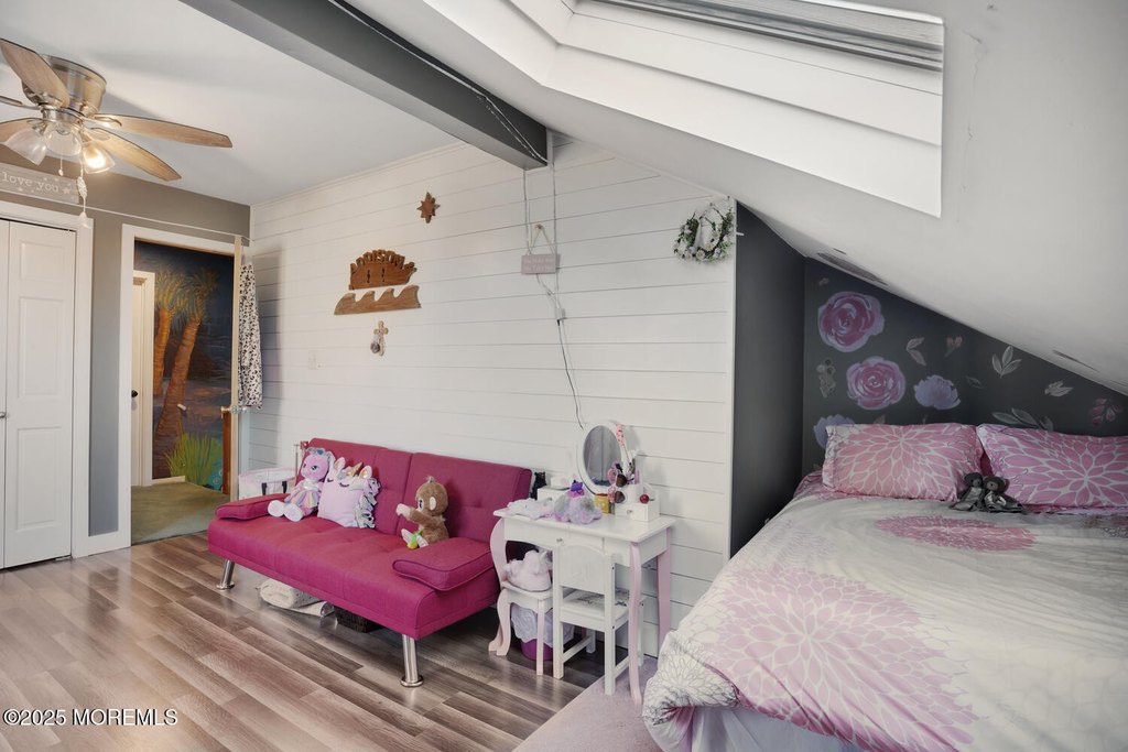 West Creek, New Jersey, 08092, United States, 3 Bedrooms Bedrooms, ,2 BathroomsBathrooms,Residential,Forsale,1994010