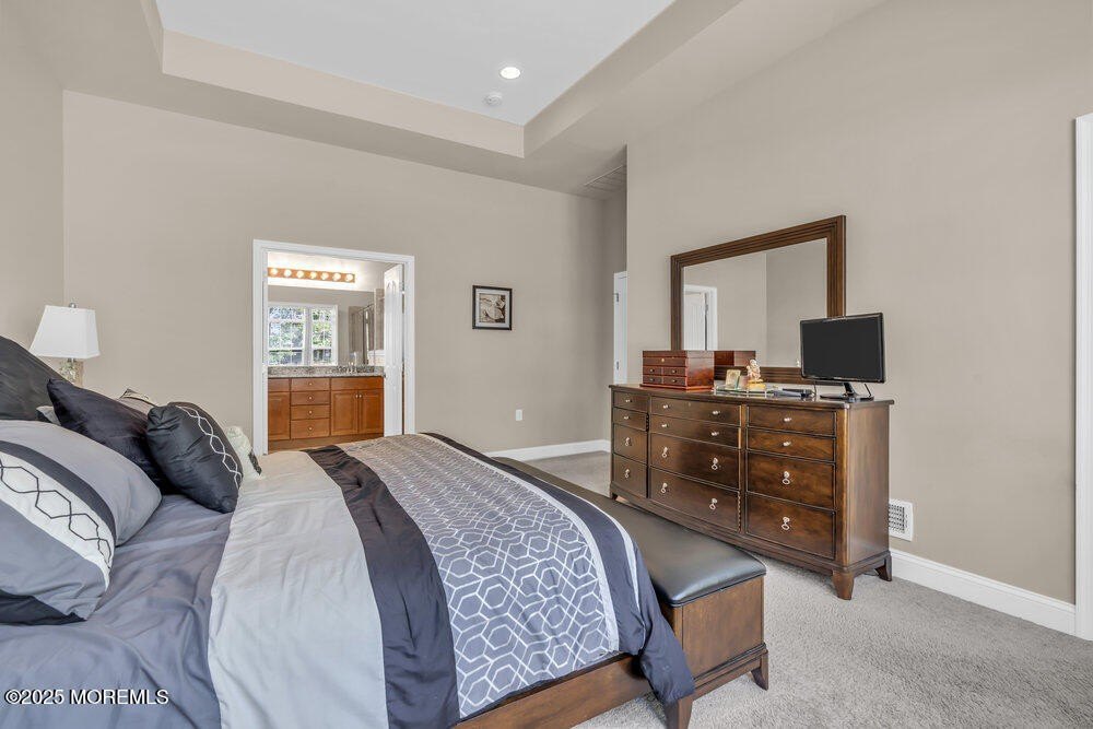 Waretown, New Jersey, 08758, United States, 3 Bedrooms Bedrooms, ,3 BathroomsBathrooms,Residential,Forsale,1994015