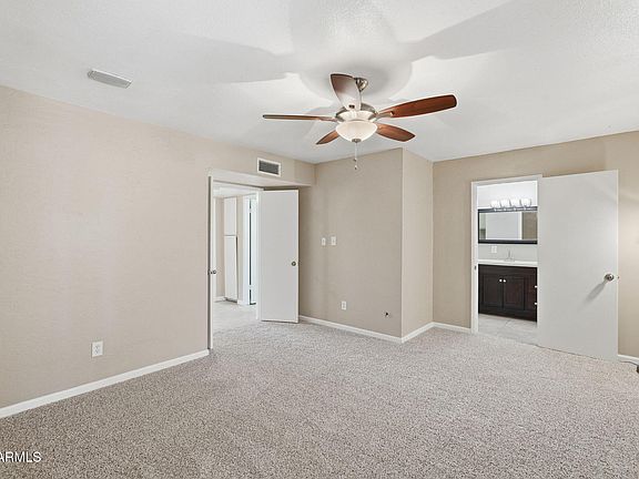 Scottsdale, Arizona, 85257, United States, 3 Bedrooms Bedrooms, ,2 BathroomsBathrooms,Residential,Forsale,1971077