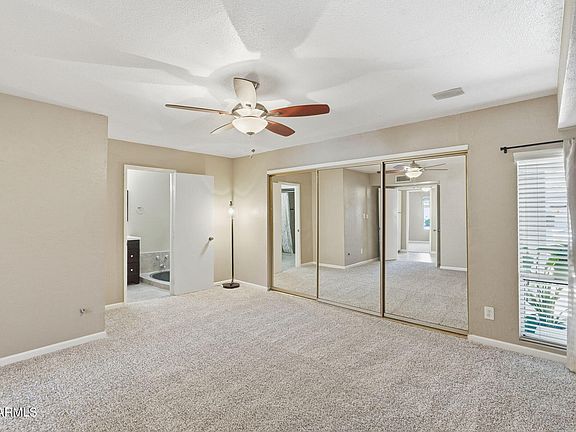 Scottsdale, Arizona, 85257, United States, 3 Bedrooms Bedrooms, ,2 BathroomsBathrooms,Residential,Forsale,1971077