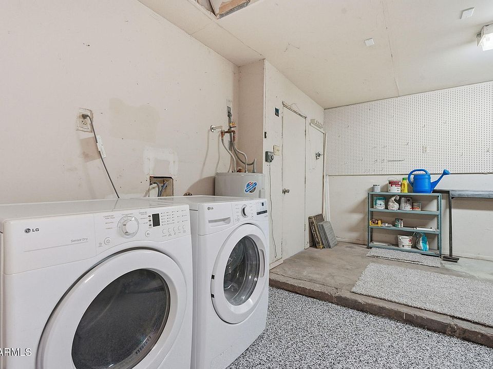 Scottsdale, Arizona, 85257, United States, 3 Bedrooms Bedrooms, ,2 BathroomsBathrooms,Residential,Forsale,1971077