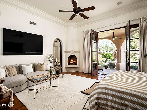 Scottsdale, Arizona, 85255, United States, 4 Bedrooms Bedrooms, ,5 BathroomsBathrooms,Residential,Forsale,1971080