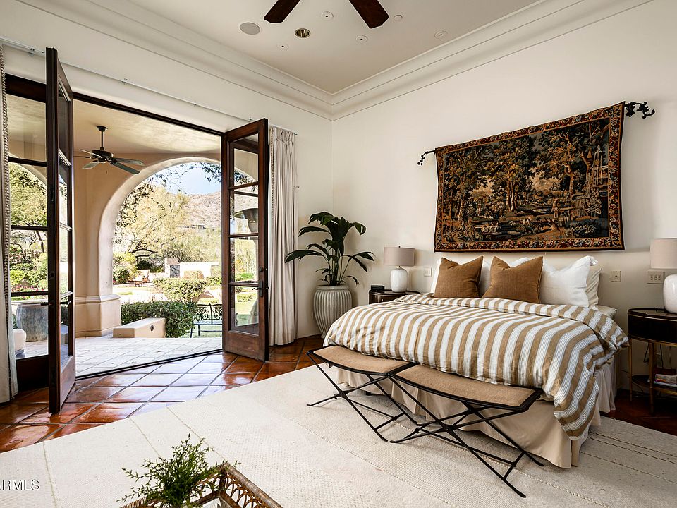 Scottsdale, Arizona, 85255, United States, 4 Bedrooms Bedrooms, ,5 BathroomsBathrooms,Residential,Forsale,1971080