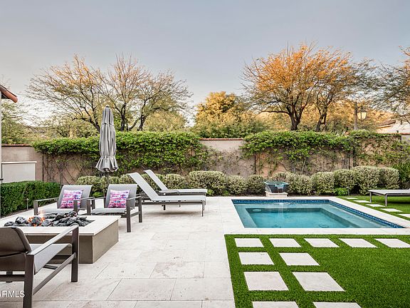 Scottsdale, Arizona, 85255, United States, 3 Bedrooms Bedrooms, ,5 BathroomsBathrooms,Residential,Forsale,1971079