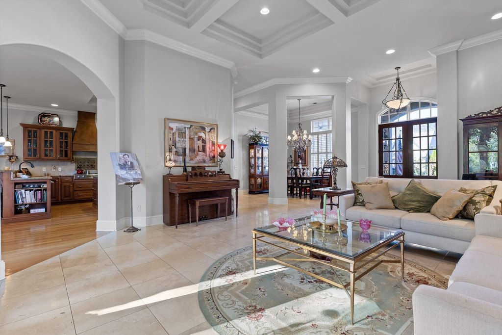 Chattanooga, Tennessee, 37419, United States, 3 Bedrooms Bedrooms, ,3 BathroomsBathrooms,Residential,Forsale,1995328