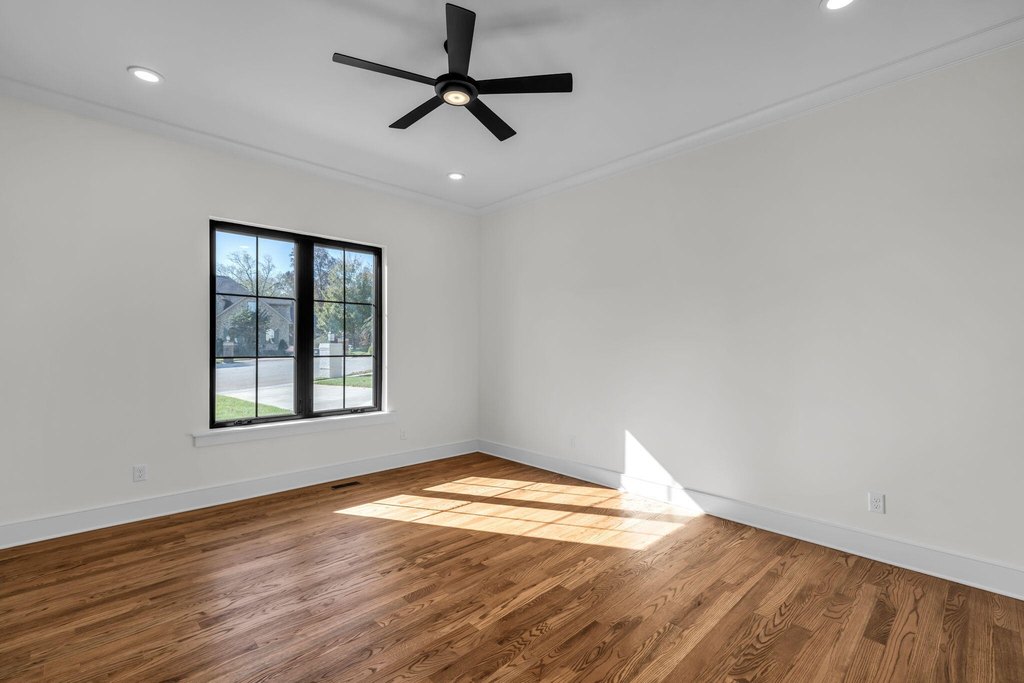 Ooltewah, Tennessee, 37363, United States, 5 Bedrooms Bedrooms, ,5.5 BathroomsBathrooms,Residential,Forsale,2009543