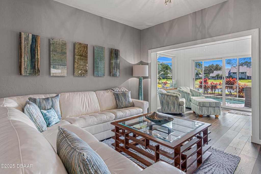 Port Orange, Florida, 32128, United States, 3 Bedrooms Bedrooms, ,2.5 BathroomsBathrooms,Residential,Forsale,1996708