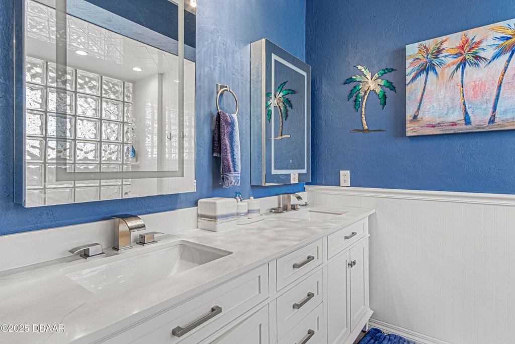 Port Orange, Florida, 32128, United States, 3 Bedrooms Bedrooms, ,2.5 BathroomsBathrooms,Residential,Forsale,1996708