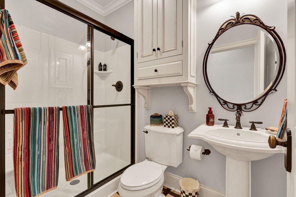 Cleveland, Tennessee, 37312, United States, 5 Bedrooms Bedrooms, ,3.5 BathroomsBathrooms,Residential,Forsale,2004697