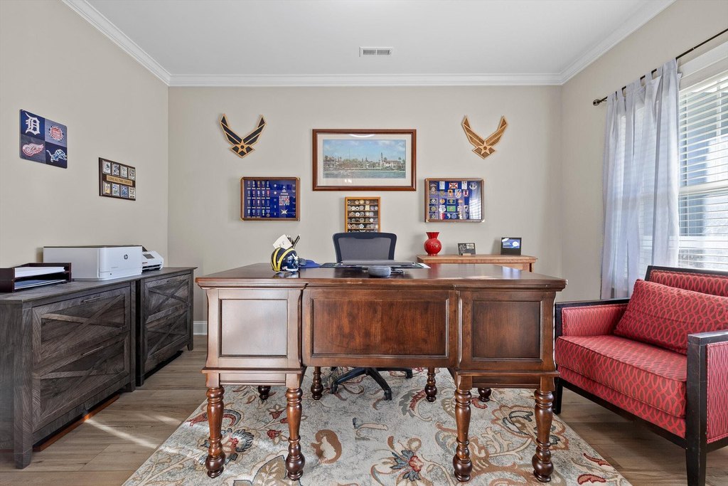 Soddy Daisy, Tennessee, 37379, United States, 3 Bedrooms Bedrooms, ,3 BathroomsBathrooms,Residential,Forsale,2009587