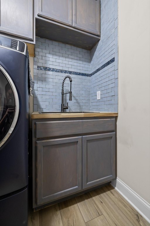 Soddy Daisy, Tennessee, 37379, United States, 3 Bedrooms Bedrooms, ,3 BathroomsBathrooms,Residential,Forsale,2009587