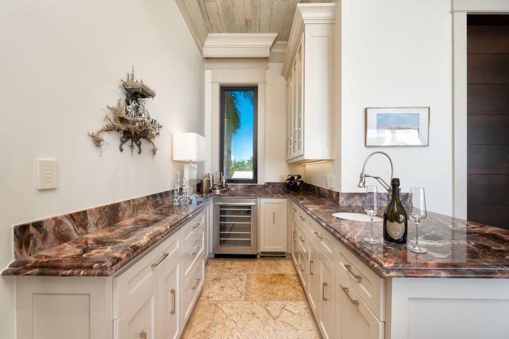 Duck Key, Florida, 33050, United States, 3 Bedrooms Bedrooms, ,4 BathroomsBathrooms,Residential,Forsale,2004353