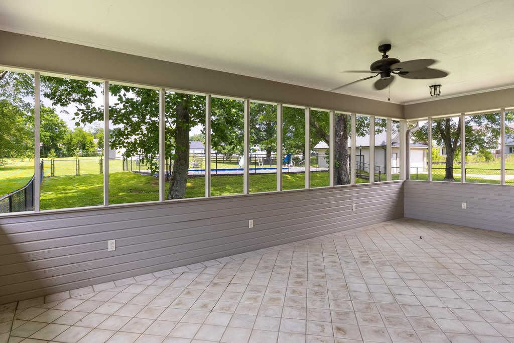 Ooltewah, Tennessee, 37363, United States, 4 Bedrooms Bedrooms, ,3.5 BathroomsBathrooms,Residential,Forsale,1922175