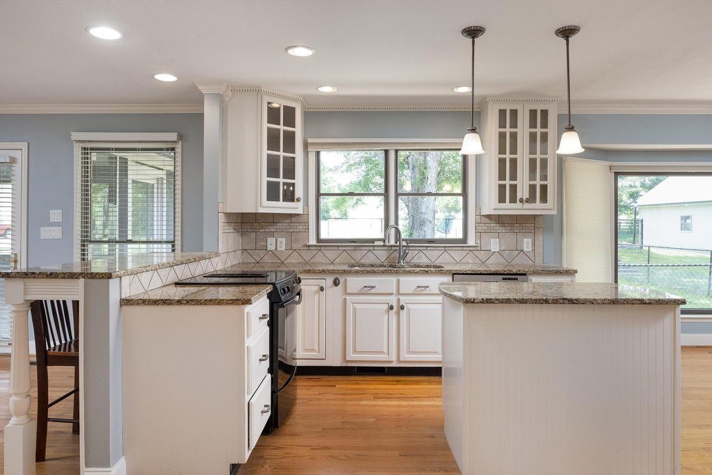 Ooltewah, Tennessee, 37363, United States, 4 Bedrooms Bedrooms, ,3.5 BathroomsBathrooms,Residential,Forsale,1922175