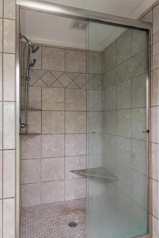 Ooltewah, Tennessee, 37363, United States, 4 Bedrooms Bedrooms, ,3.5 BathroomsBathrooms,Residential,Forsale,1922175