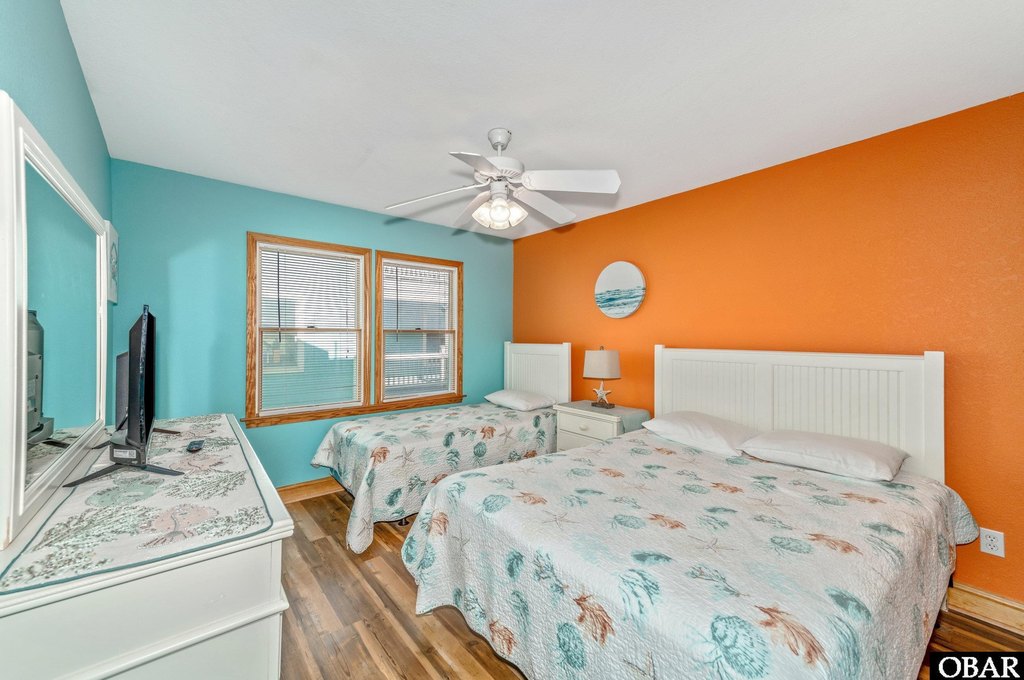 Nags Head, North Carolina, 27959, United States, 8 Bedrooms Bedrooms, ,8.5 BathroomsBathrooms,Residential,Forsale,1993770