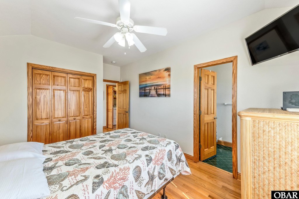 Nags Head, North Carolina, 27959, United States, 8 Bedrooms Bedrooms, ,8.5 BathroomsBathrooms,Residential,Forsale,1993770