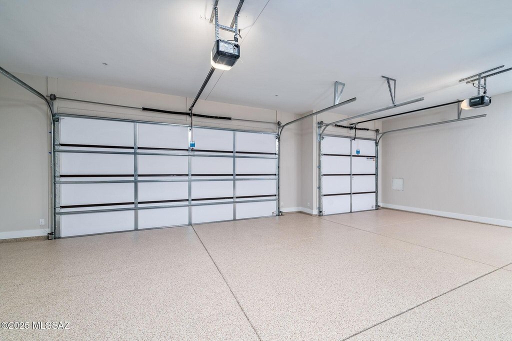 Tucson, Arizona, 85750, United States, 3 Bedrooms Bedrooms, ,3.5 BathroomsBathrooms,Residential,Forsale,1990097