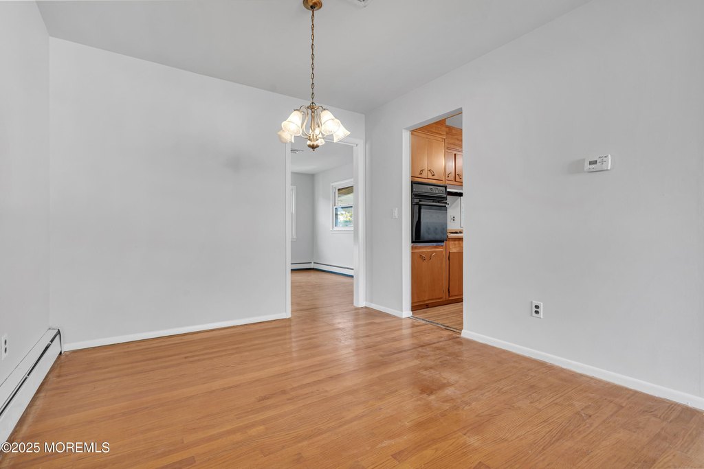 Toms River, New Jersey, 08753, United States, 4 Bedrooms Bedrooms, ,2 BathroomsBathrooms,Residential,Forsale,1994042