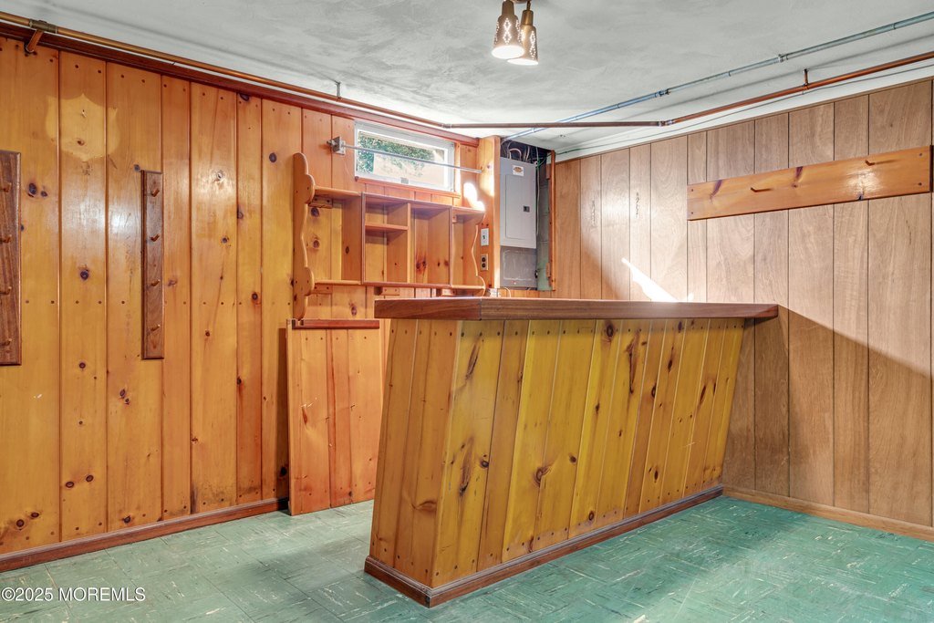 Toms River, New Jersey, 08753, United States, 4 Bedrooms Bedrooms, ,2 BathroomsBathrooms,Residential,Forsale,1994042