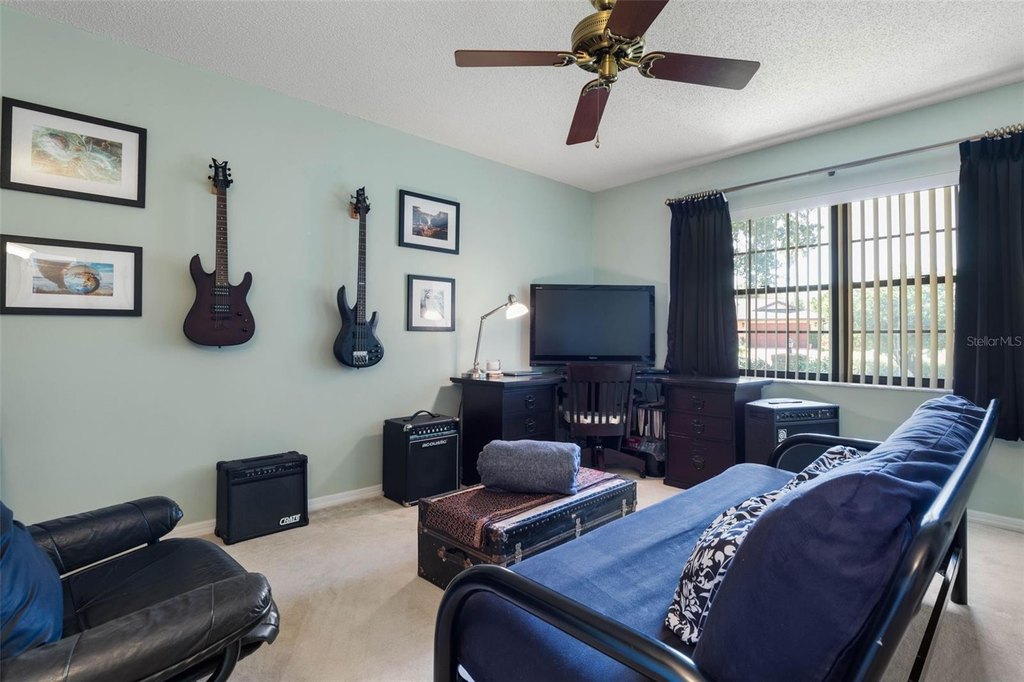 PALM COAST, Florida, 32137, United States, 3 Bedrooms Bedrooms, ,2 BathroomsBathrooms,Residential,Forsale,1990129