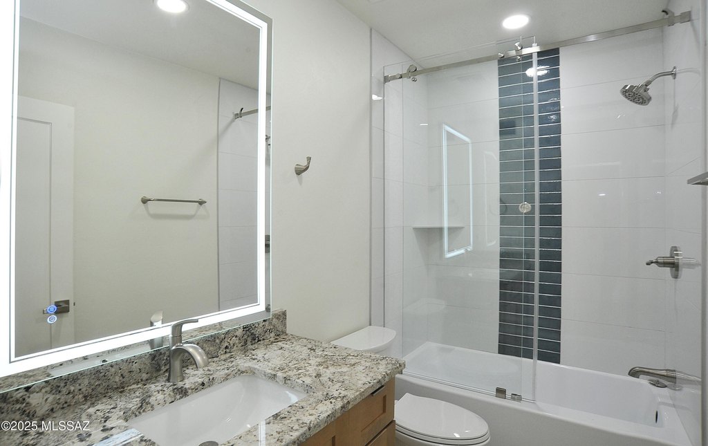 Tucson, Arizona, 85719, United States, 4 Bedrooms Bedrooms, ,5 BathroomsBathrooms,Residential,Forsale,1990105