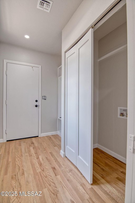 Tucson, Arizona, 85711, United States, 4 Bedrooms Bedrooms, ,2 BathroomsBathrooms,Residential,Forsale,1990103