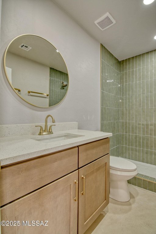 Tucson, Arizona, 85711, United States, 4 Bedrooms Bedrooms, ,2 BathroomsBathrooms,Residential,Forsale,1990103