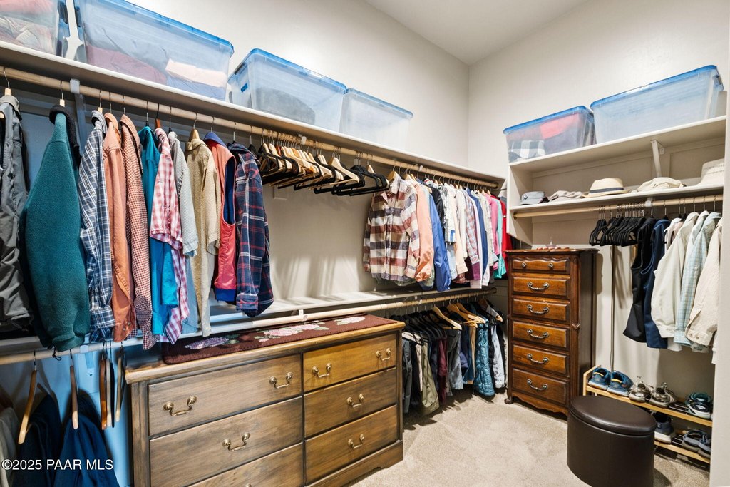 Prescott Valley, Arizona, 86315, United States, 3 Bedrooms Bedrooms, ,2 BathroomsBathrooms,Residential,Forsale,1929278