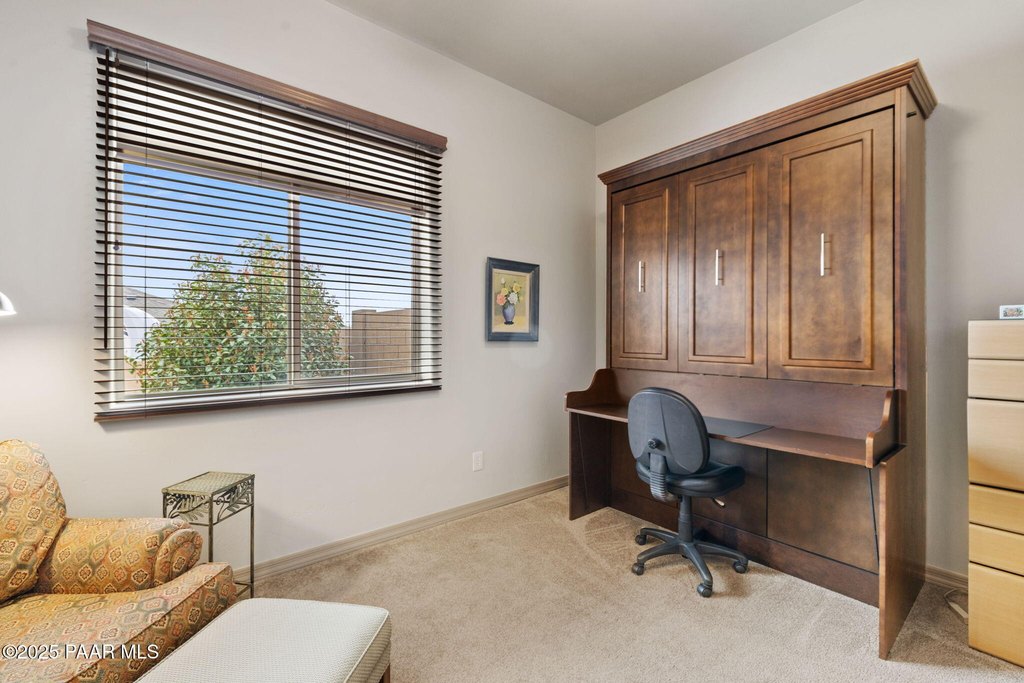 Prescott Valley, Arizona, 86315, United States, 3 Bedrooms Bedrooms, ,2 BathroomsBathrooms,Residential,Forsale,1929278