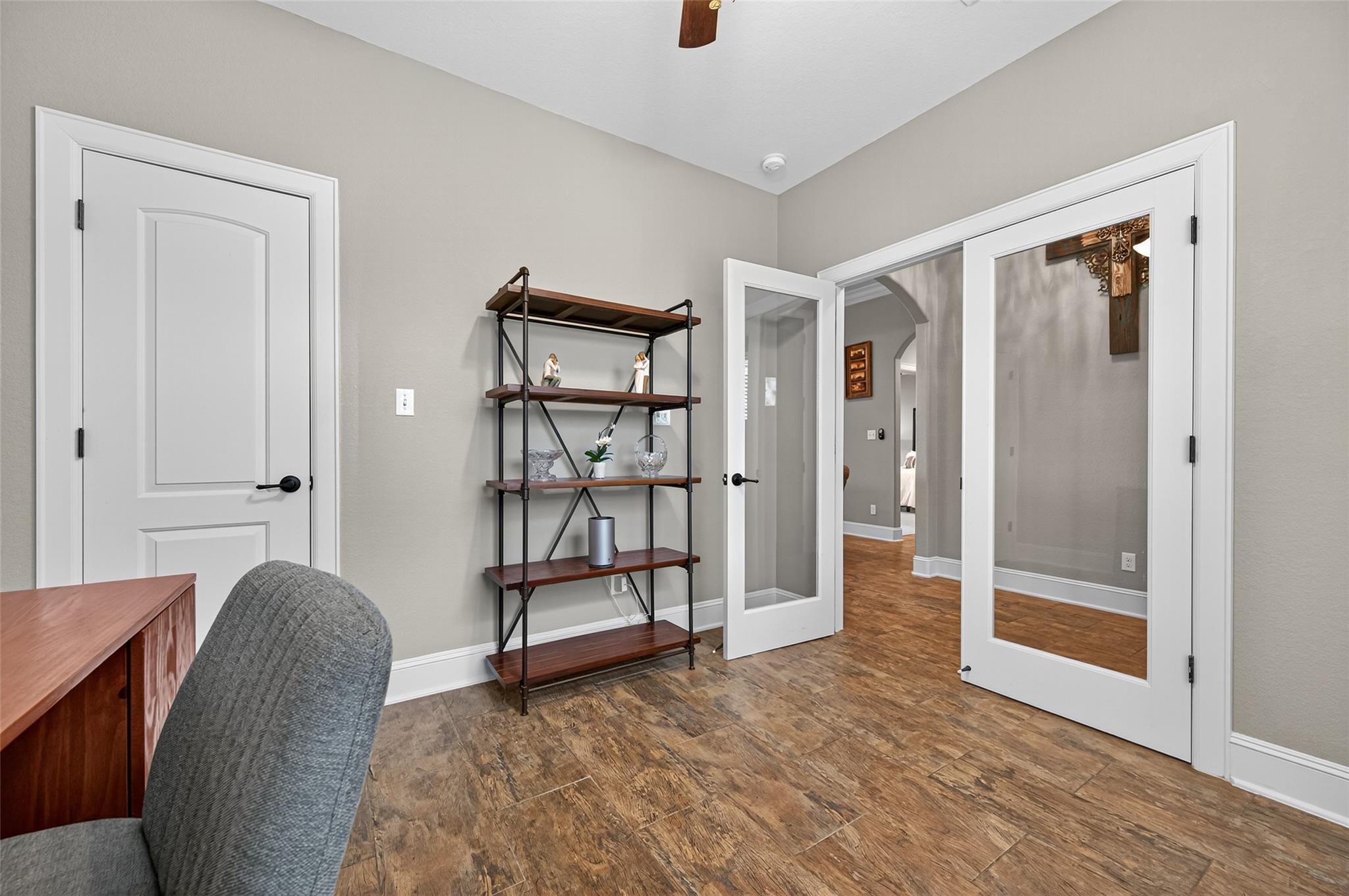 Needville, Texas, 77461, United States, 4 Bedrooms Bedrooms, ,3 BathroomsBathrooms,Residential,Forsale,1973418