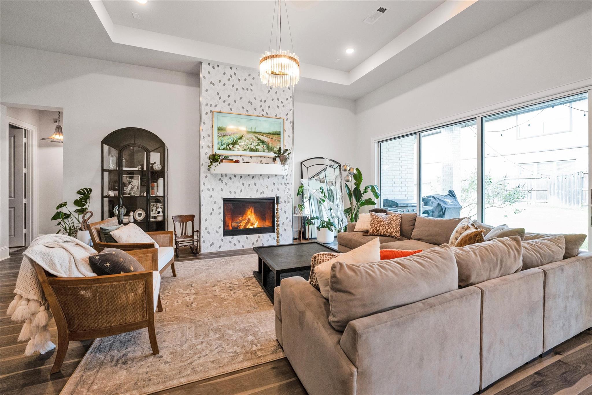 Pinehurst, Texas, 77362, United States, 4 Bedrooms Bedrooms, ,4 BathroomsBathrooms,Residential,Forsale,1973419