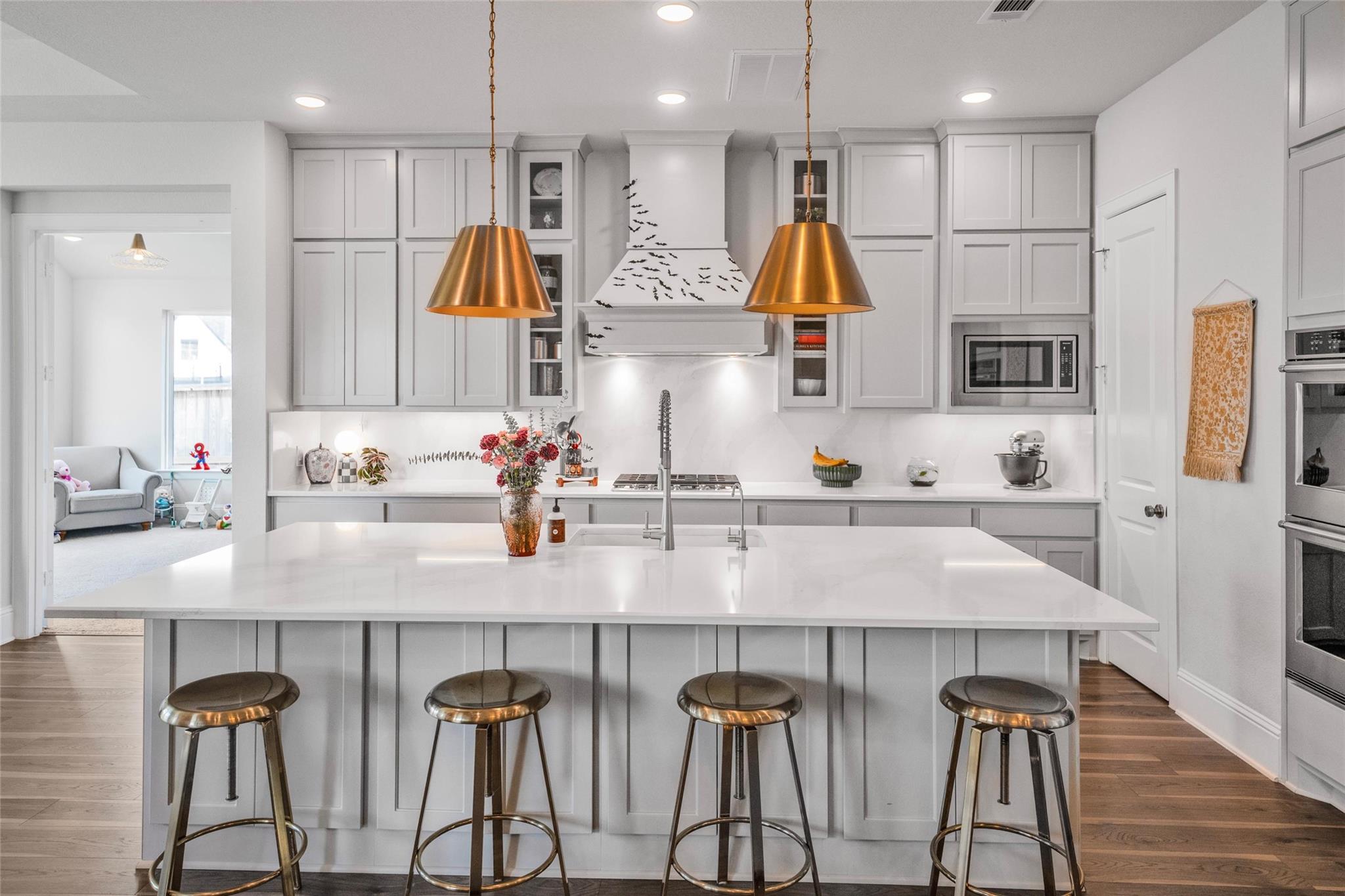 Pinehurst, Texas, 77362, United States, 4 Bedrooms Bedrooms, ,4 BathroomsBathrooms,Residential,Forsale,1973419