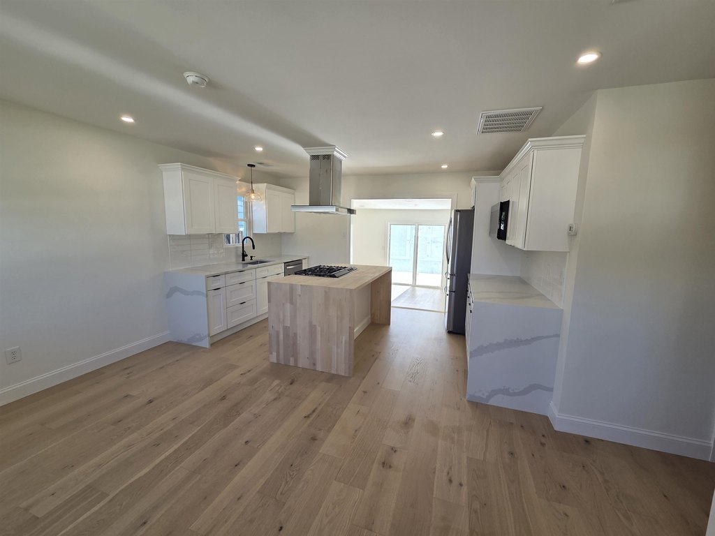 Villas, New Jersey, 08251, United States, 3 Bedrooms Bedrooms, ,2 BathroomsBathrooms,Residential,Forsale,1994140