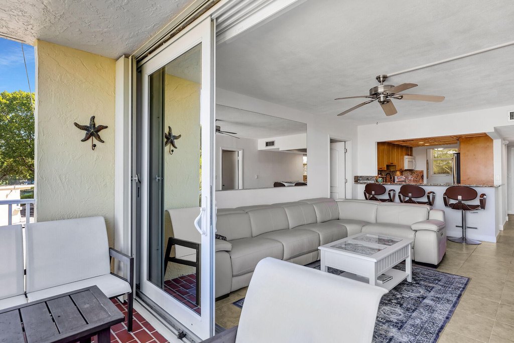 Plantation Key, Florida, 33070, United States, 3 Bedrooms Bedrooms, ,2 BathroomsBathrooms,Residential,Forsale,2004340