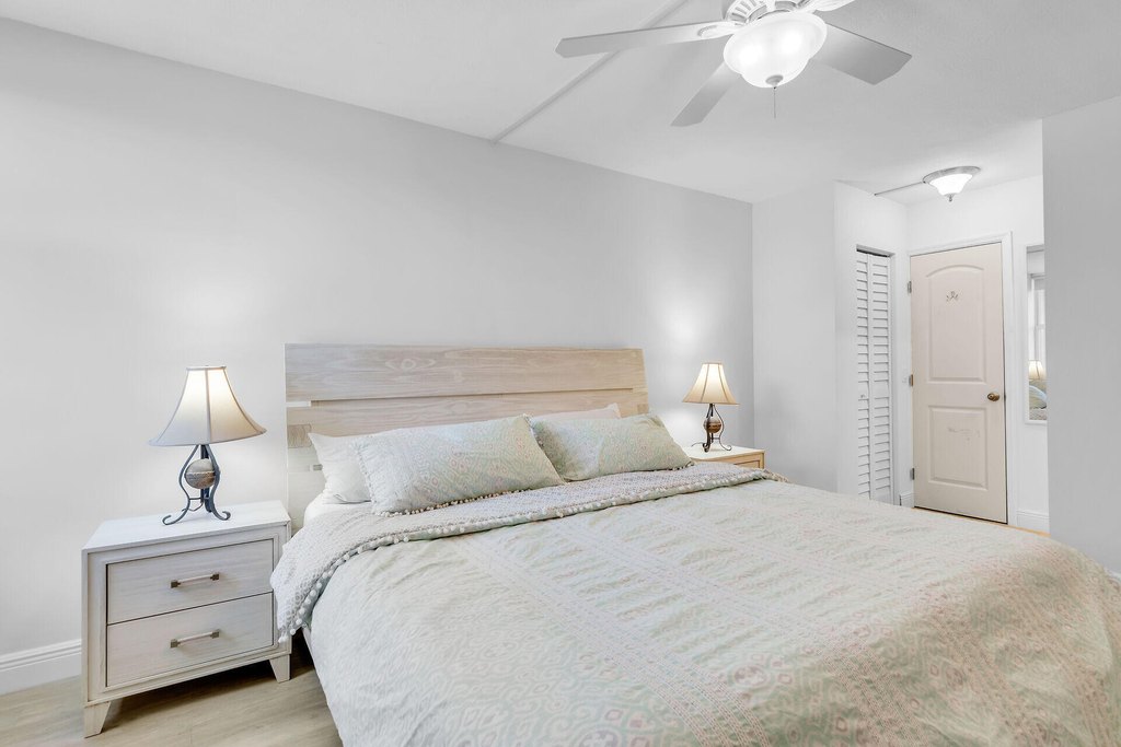 Plantation Key, Florida, 33070, United States, 3 Bedrooms Bedrooms, ,2 BathroomsBathrooms,Residential,Forsale,2004340