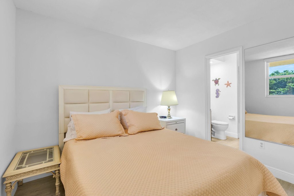 Plantation Key, Florida, 33070, United States, 3 Bedrooms Bedrooms, ,2 BathroomsBathrooms,Residential,Forsale,2004340